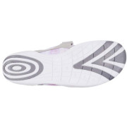 Wasserschuhe Aqua Marina Ombre
