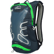 Fahrradrucksack Loap Oxis 15