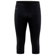 Herren-Funktionsunterhosen Craft Knickers Core Dry Active Comfort schwarz Black