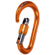 Karabiner Camp Core Lock