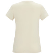 Damen-T-Shirt Regatta Womens Fingal Stretch