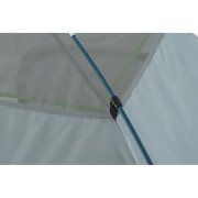 Wanderzelt Loap Tempra 3