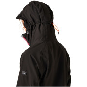 Damenjacke Regatta Wmn Raddick II