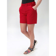 Damenshorts Loap Uzlana