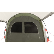 Zelt Easy Camp Huntsville Twin 600