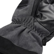Herrenhandschuh Alpine Pro Derd
