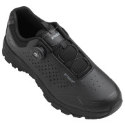 Radschuhe R2 Fortex
