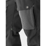 Herrenhose 4F Trousers Fnk M619