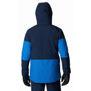 Herrenjacke Columbia Aerial Ascender™ Jkt