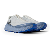 Herren Laufschuhe NNormal Tomir 2.0 N2ZTR25