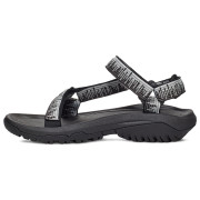 Damensandalen Teva W'S Hurricane XLT2