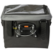 Lenkertasche Sport Arsenal Art. 445