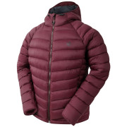 Herrenjacke Dare 2b Torrek Baffled Jacket