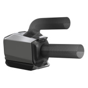 Klimaanlage EcoFlow Wave 2 + baterie