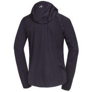 Herrenjacke Northfinder Ettore