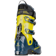 Skialp-Schuhe Scott Cosmos