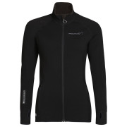 Damen Funktions-Sweatshirt Progress Tispa Merino