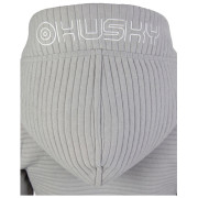 Herren-Sweatshirt Husky Anara M