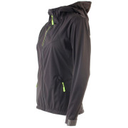 Damenjacke Axon PRODIGY D