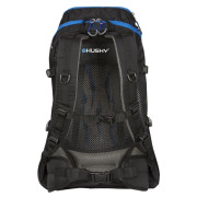 Rucksack Husky Salmon 35 l