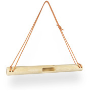 Klettergriffe YY VERTICAL La baguette Evo