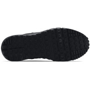Wanderschuhe Under Armour Micro G Valsetz Zip Mid
