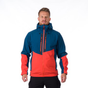 Herrenjacke Northfinder Grayson