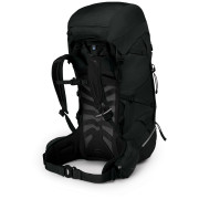 Damenrucksack Osprey Tempest III 50