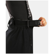 Kinderhose Kilpi Mimas-J