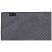 Zeltteppich Easy Camp Rosebay Universal Carpet M