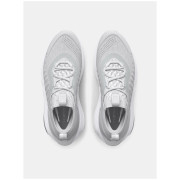 Herrenschuhe Under Armour U Phantom 4 RFLCT