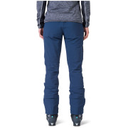 Damenhose Hannah Kash W Pants
