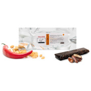 Riegel Telcek Masová proteinová tyčinka 50g
