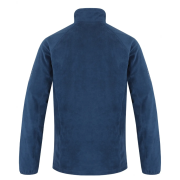 Herren-Sweatshirt Husky Aflee M