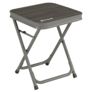 Campinghocker Outwell Redwood