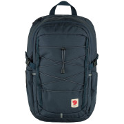 Rucksack Fjällräven Skule 28