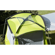 Mehrzweckzelt Brunner Chef II Outdoor