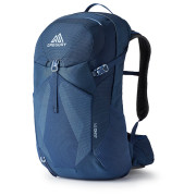 Damen Wanderrucksack Gregory Juno 24 2.0 blau Vintage Blue
