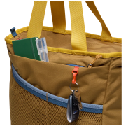 Damentasche Cotopaxi Todo 22L Convertible Tote