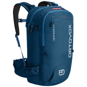 Rucksack Ortovox Haute Route 30 S blau petrol blue