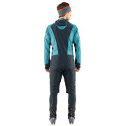 Herren 3/4 Hose Dynafit Mezzalama Ptc Alpha Oversrt M