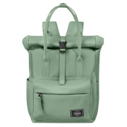 Urban-Rucksack Samsonite Urban Groove UG16 hellgrün urban green