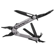 Multifunktions-Werkzeuge Gerber Center-Drive Multi-Tool