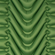 Aufblasbare Isomatte Klymit Static V Long