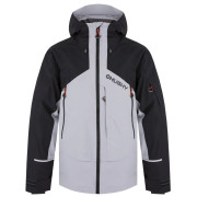 Herrenjacke Husky Geilo M