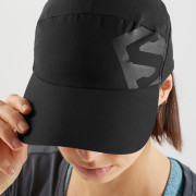 Baseballmütze Salomon Xa Cap (2020)