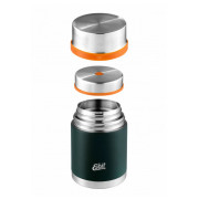 Thermobehälter fürs Essen Esbit Sculptor 750 ml
