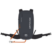 Rucksack Ortovox Avabag Litric Tour 30