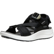 Damensandalen Keen Elle Sport Backstrap W