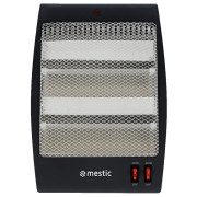 Keramikofen Mestic MQK-200
